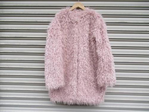 店舗からのお知らせのトレンドアイテム