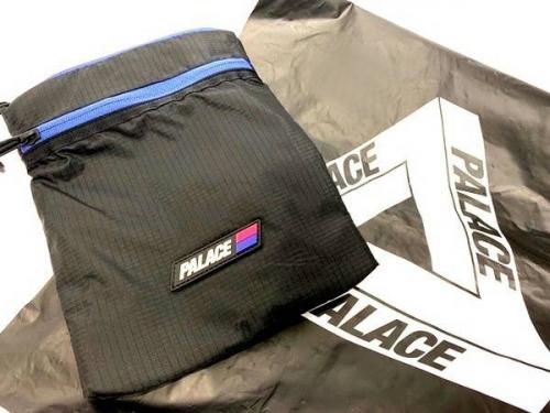 ストリートブランドの買取入荷
