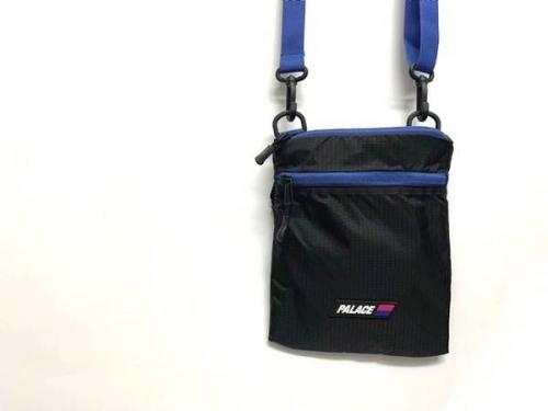 買取入荷の高円寺