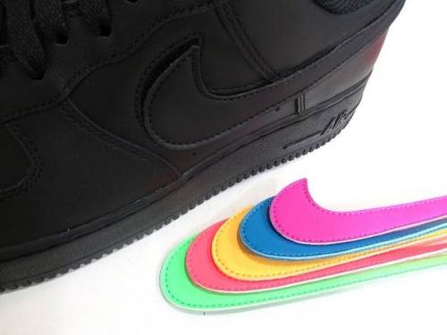 ナイキのNIKE