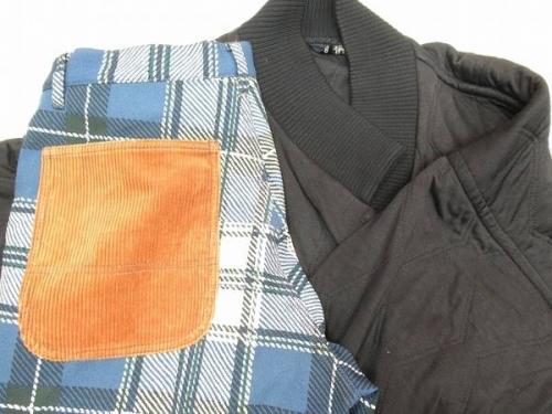 買取入荷の店舗からのお知らせ