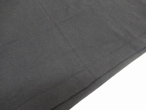 COMMEdesGARCONS SHIRTの18AW