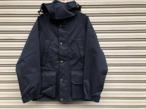買取入荷のアウトドアブランド