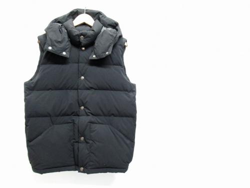パタゴニアの買取