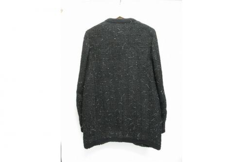 買取入荷のコムデギャルソン
