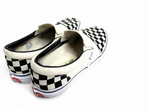 VANS(バンズ)のBEAMS(ビームス)