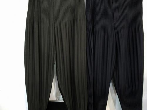 買取案内の買取入荷