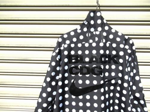 買取入荷のアウトドアブランド