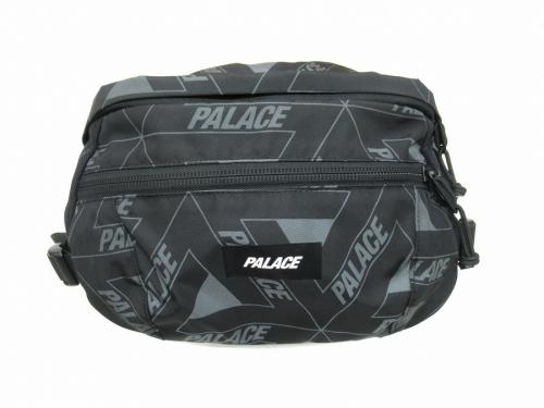 Palace Skateboardのパレススケートボード
