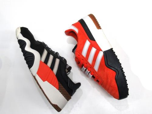 インポートブランドのadidas by Alexander Wang