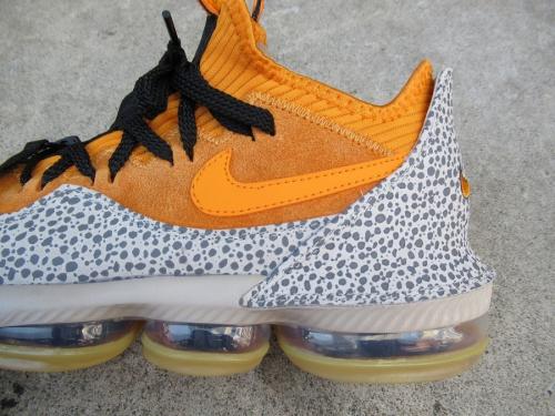 ATMOS