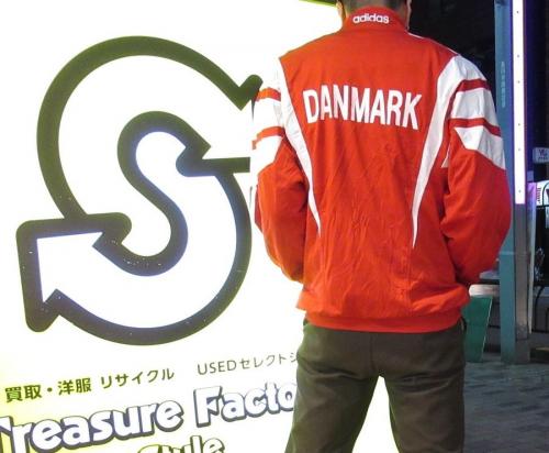 トレファクスタイル高円寺2号店ブログ画像4
