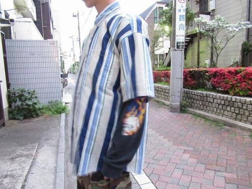 トレファクスタイル高円寺2号店ブログ画像2