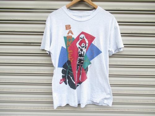 NIKEのナイキ