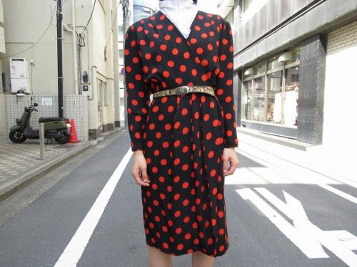 GIVENCHYのジバンシー
