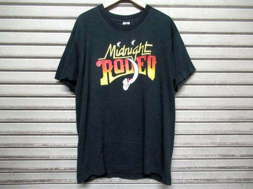 Tシャツの古着