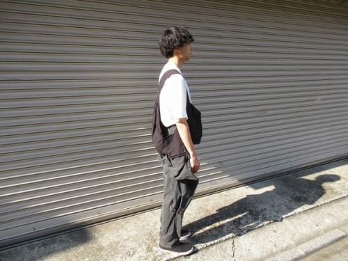 big billのビッグビル