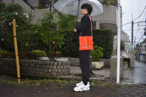 ヴィンテージアイテム