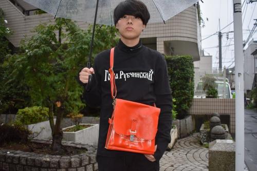 トレファクスタイル高円寺2号店ブログ画像2