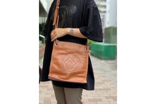 LOEWEのロエベ