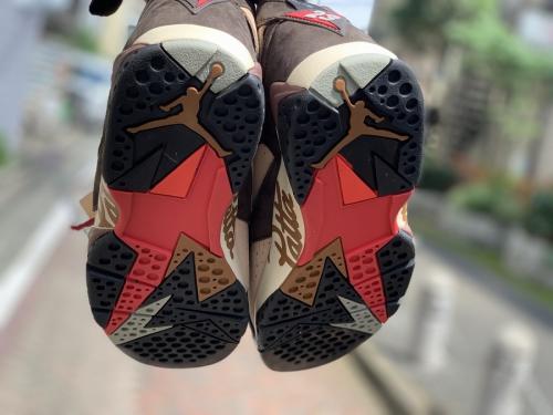 PATTA(パッタ)の高円寺