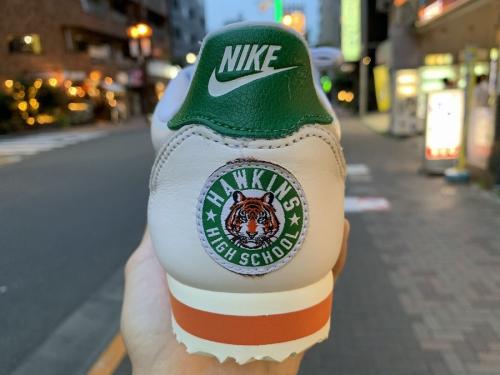 メンズ