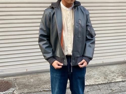 トレファクスタイル高円寺2号店ブログ画像1
