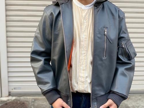 MORGAN MEMPHIS BELLEのモーガン メンフィス ベル