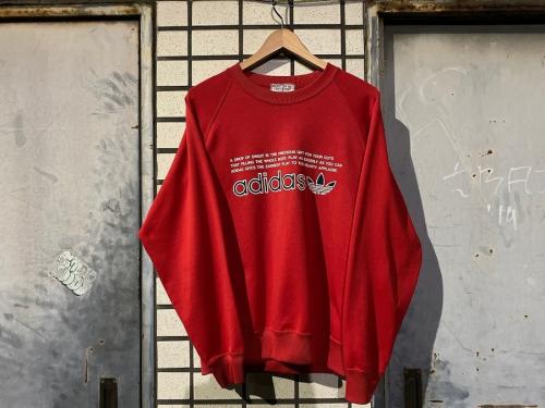 買取のヴィンテージ