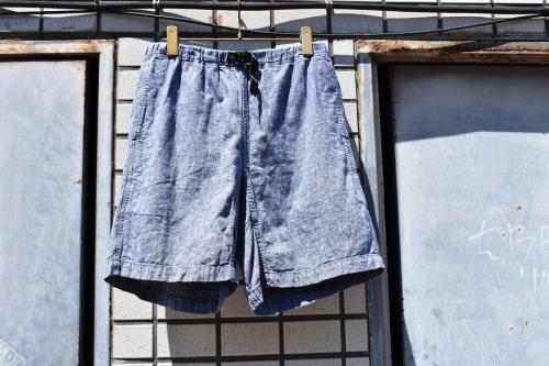 古着