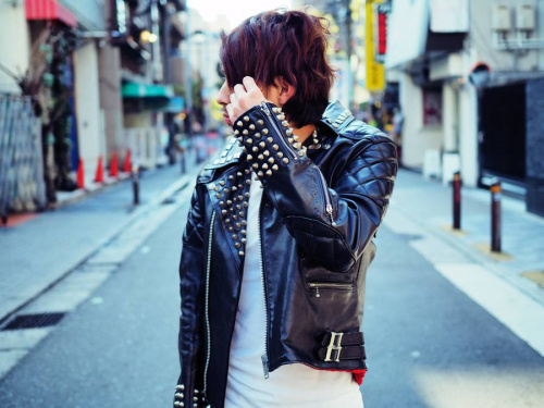 666 トレンチコート S PUNK ROCK パンク ライダース タータン 666 トレンチコート S PUNK ROCK パンク ライダース タータン 【公式通販】