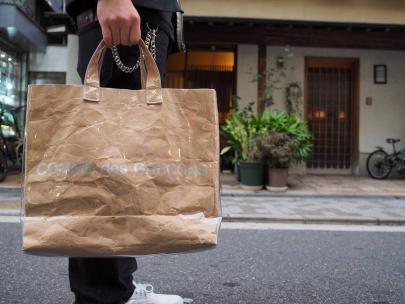 「トレファクスタイルアメリカ村店ブログ」