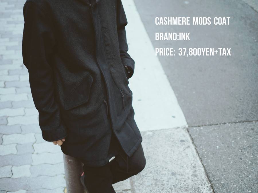 ink リメイク コーデュロイジャケット ink リメイク コーデュロイジャケット メリハリワークスタイル
