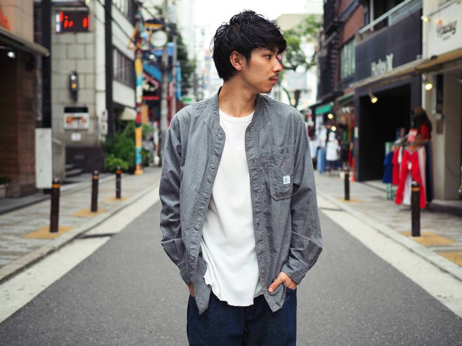 安い爆買い SASSAFRAS by kyms's shop｜ササフラスならラクマ