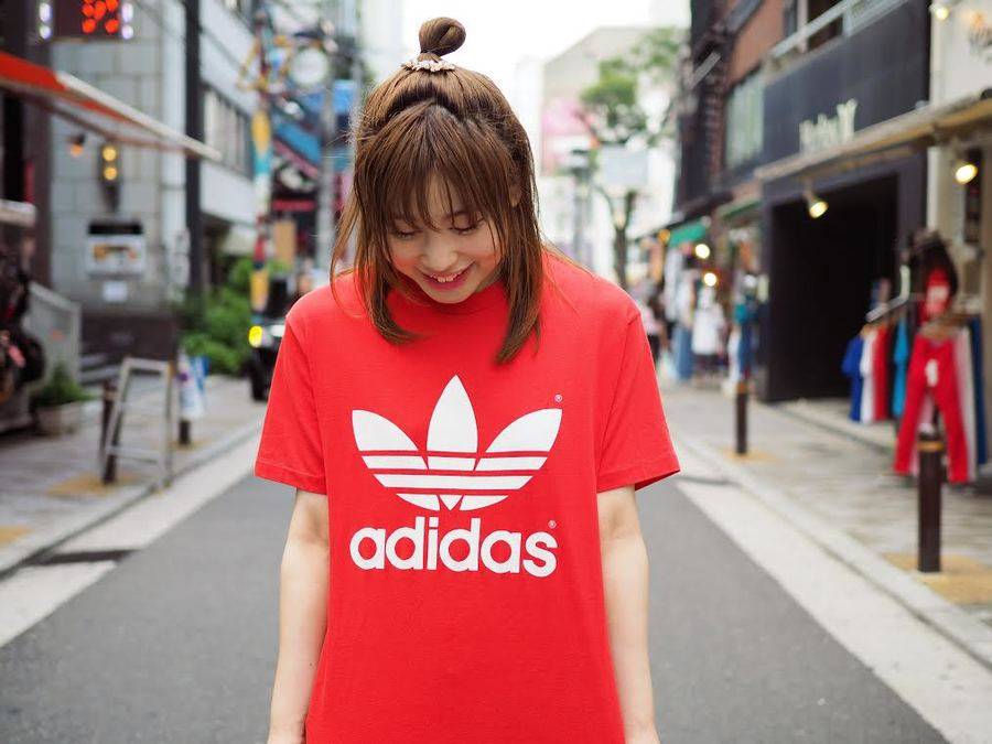 Adidas アディダス など スポーツアイテム高価買取致します 難波 心斎橋 アメ村エリアの買取はお任せください 16 06 14発行