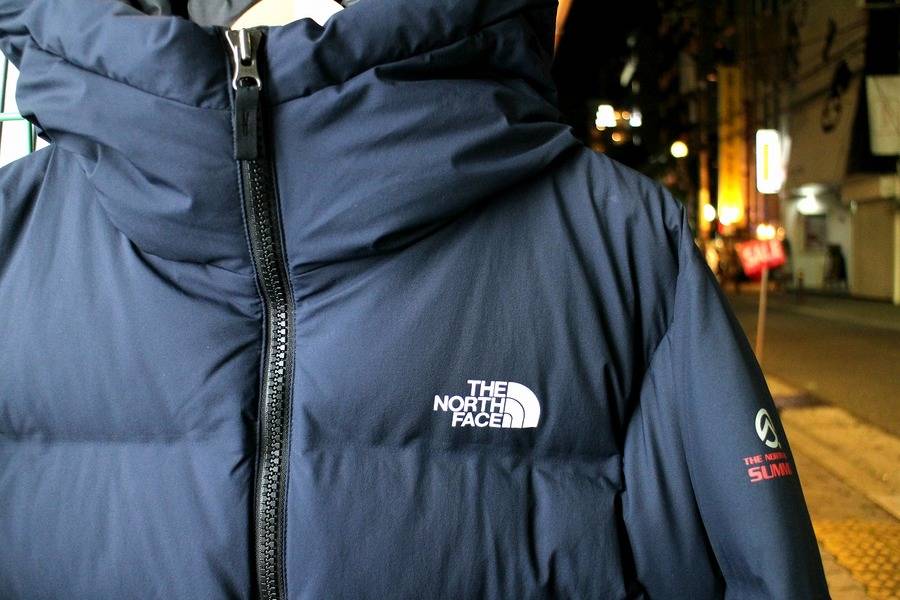みんなが気になる買取金額お教えします The North Face ノースフェイス 編ー 17 01 23発行 みんなが気になる買取金額お教えします The North Face ノースフェイス 編ー 17 01 23発行