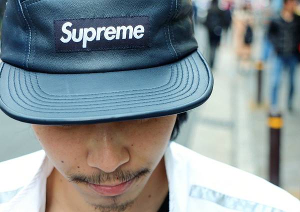 Supreme大量入荷！[2017.02.23発行]｜トレファクスタイルアメリカ村店
