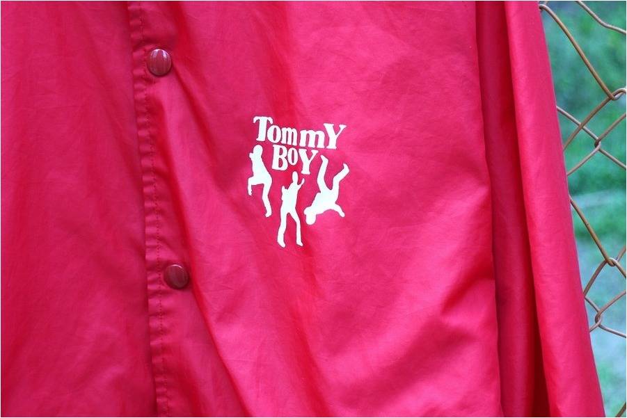  BoY /トミーボーイ Tommy Boy Greatest Hits | HMV&BOOKS online - WPCR-17188/9