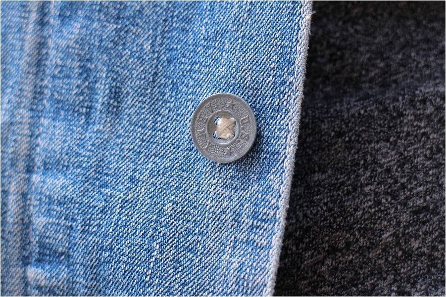 ヴィンテージミリタリーで避けては通れない逸品が新着。40's ヴィンテージミリタリーで避けては通れない逸品が新着。40's