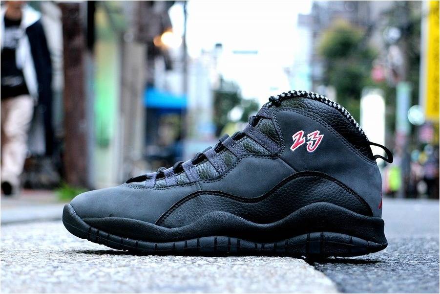 速報買取情報!!JORDAN(ジョーダン)カウントダウンパック2型買取