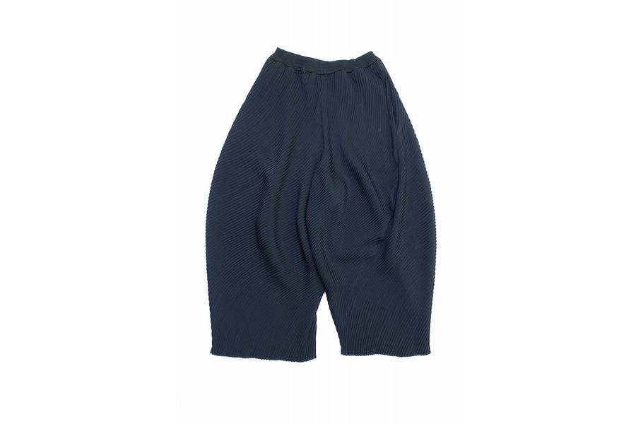 ka na taっていうブランド。服に対しての考え方。｜ブランド品・古着の