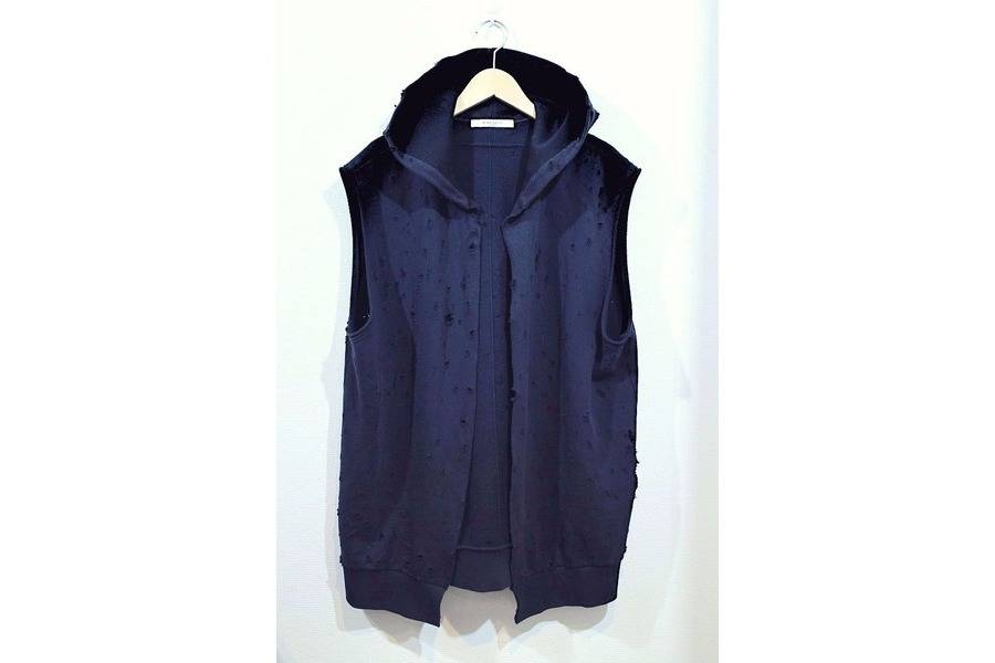 16SS GUCCI/グッチ ミケーレコレクション買取入荷。その他インポート 16SS GUCCI/グッチ ミケーレコレクション買取入荷。その他インポート