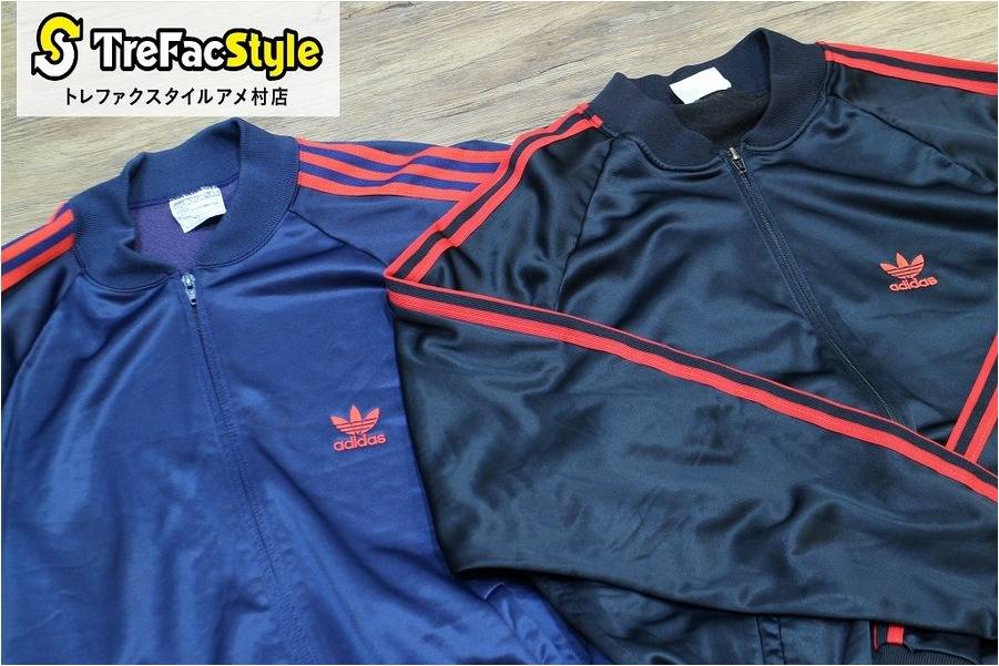 希少価値がどんどん上昇 レアadidasございます 17 11 07発行 希少価値がどんどん上昇 レアadidasございます 17 11 07発行