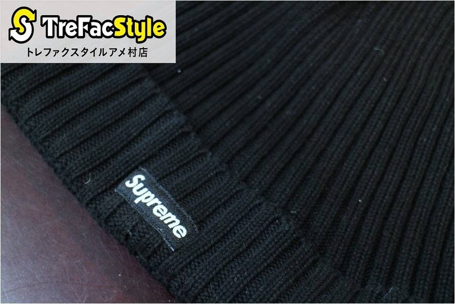Supreme買取超速報 Supremeアイテム心斎橋エリアno 1高価買取致します 18 01 25発行
