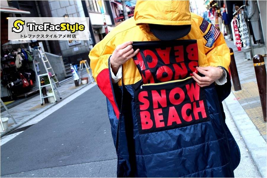 ついに来ました・・・！！！超話題作買取速報！！！〜POLO SNOW