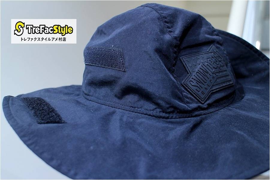 ついに来ました・・・！！！超話題作買取速報！！！〜POLO SNOW