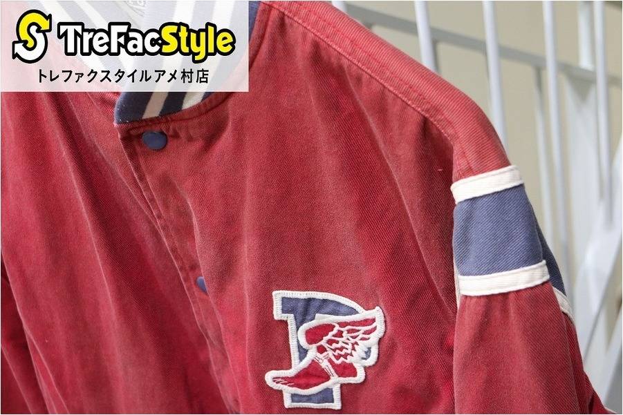 過去最高の衝撃!!復刻ではありません。正真正銘オリジナルです 過去最高の衝撃!!復刻ではありません。正真正銘オリジナルです
