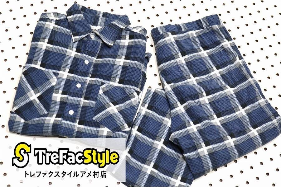 古着にあるようで古着にないブランドUNUSED(アンユーズド)大量買取入荷 