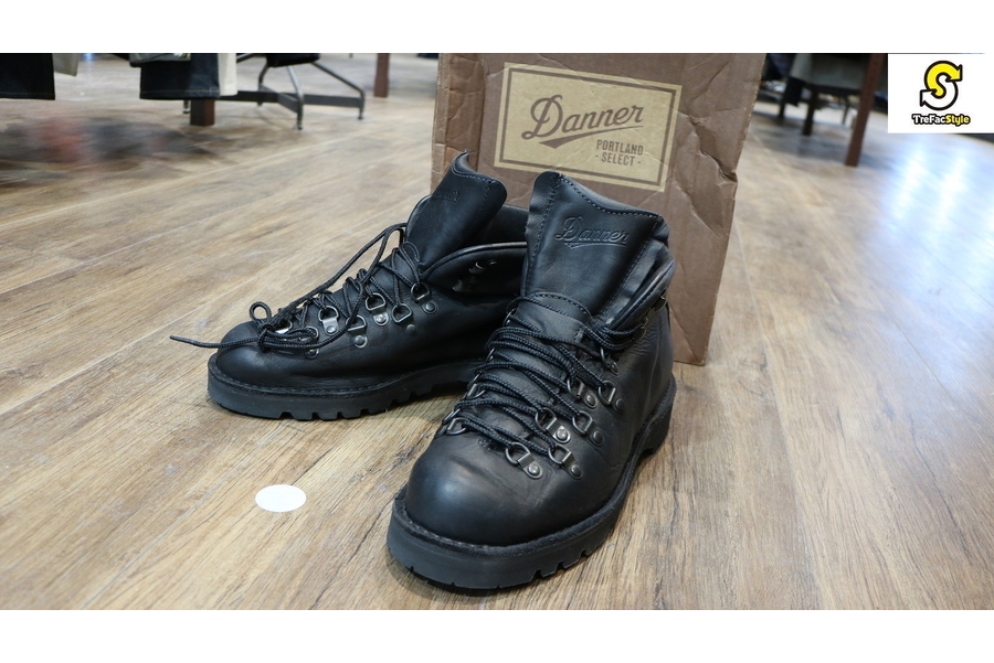 ENGINEERED GARMENTS × Danner-hybridautomotive.com