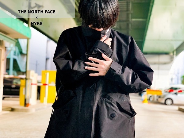 HUMS 新品未使用 値札付きメッシュ ジャケット黒ブラックHugHugハグハグ HM-01LM COOLS HUNGRY MAN マットブラック XLサイズ | ジェット